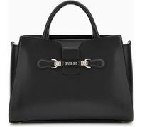 Sac Bandoulière Guess Nolana Sml Girlfrien Noir VG950006