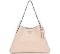 Sac Bandoulière Guess Nolana Sml Girlfrien Stone VG950722