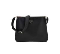 Sac bandouliere Guess Ref 61011 Black 32*26*8 cm