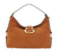 Sac bandoulière Guess Sac bandoulière Guess HANDBAG Marron