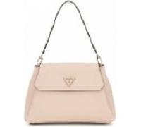 Sac Bandoulière Guess Sora Stone VG950720