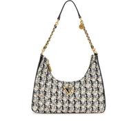 Sac Bandoulière Guess Spark Grey Multi TG874818