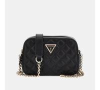 Sac Femme Guess Giully Sacoche Noir ND Choix=P Noir HWQG8748140BLA
