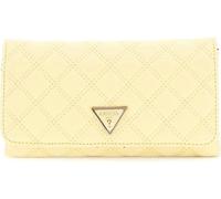 Sac Bandoulière Guess Spark Micro Mini Daisy QG874875
