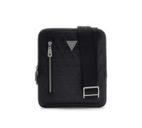 Sac bandoulière Guess Torino Noir TU