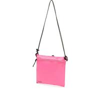 Haglofs Flat Accessory Crossbody Rose
