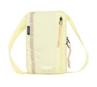 Sac bandoulière Haglöfs Tight TU