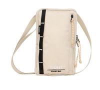 Sac bandoulière Haglöfs Tight TU