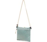 Haglofs Flat Accessory Crossbody Bleu
