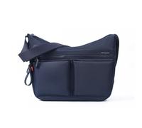 Sac bandoulière Hedgren Alex Bleu 5,2 L