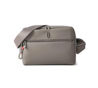 Hedgren Loop Sac à bandoulière Protection RFID 34 cm beige