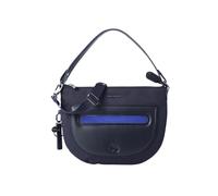 Hedgren Fika Bonbon L Sac à bandoulière Protection RFID 29 cm gris