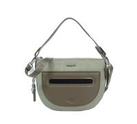 Sac bandouliÃšre Hedgren Bonbon L Marron 1,3 L