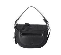 Sac bandoulière Hedgren Bonbon L Noir 1,3 L