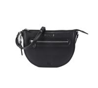 Hedgren Fika+ Bonbon M + Sac à bandoulière Protection RFID 25 cm noir