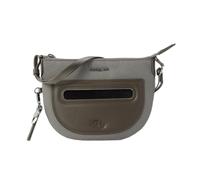Hedgren Fika Bonbon S Sac à bandoulière S Protection RFID 22 cm gris