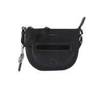Hedgren Fika Bonbon S Sac à bandoulière S Protection RFID 22 cm noir