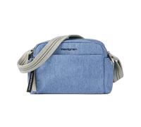 Sac bandoulière Hedgren Cozy Bleu 3,888 L