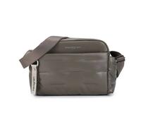 Sac bandoulière Hedgren Cozy Marron TU