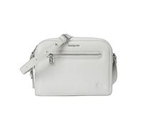 Hedgren Fika+ Espresso + Sac à bandoulière Protection RFID 24 cm blanc