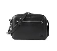 Hedgren Sac à bandoulière Fika+ Espresso Protection RFID 24 cm noir