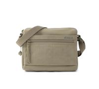 Sac bandoulière Hedgren Eye Beige 3,52 L