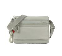 Sac bandoulière Hedgren Eye Gris TU