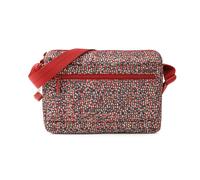 Sac bandoulière Hedgren Eye M Multicolore 5,91 L