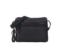 Sac bandoulière Hedgren Eye Noir TU