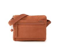 Sac bandoulière Hedgren Eye Rouge 3,52 L