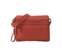 Sac bandoulière Hedgren Eye Rouge TU