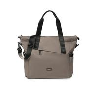 Sac bandoulière Hedgren Galactic Marron 17 L