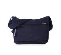 Hedgren Inner CIty Harper's S Sac à bandoulière Protection RFID 30.5 cm violet