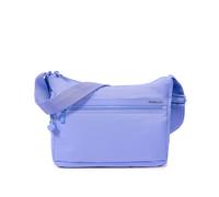 Sac bandouliÃšre Hedgren Harper's S Bleu 5,9 L