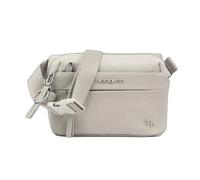 Sac bandoulière Hedgren Hogo Gris 2,5 L