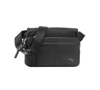 Sac bandoulière Hedgren Hogo Noir 2,5 L