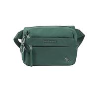 Hedgren Sac à bandoulière Furo Hogo Protection RFID 22 cm vert