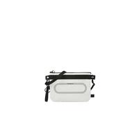 Hedgren Uni Ichi M Sac à bandoulière Protection RFID 24 cm gris