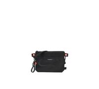 Sac bandouliÃšre Hedgren Ichi M Noir 0,6 L