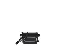 Hedgren Uni Ichi Sac à bandoulière Protection RFID 19 cm gris