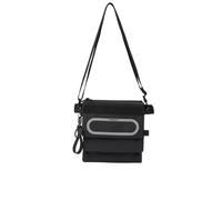 Hedgren Set de sacs à bandoulière Uni RFID 3 pièces Gris