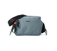 Sac bandoulière Hedgren Kosho Gris TU