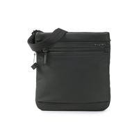 Sac bandoulière Hedgren Leonce Noir 11,08 L