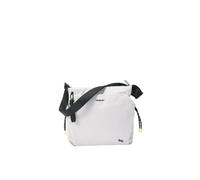Hedgren String Sac à bandoulière 26.5 cm gris