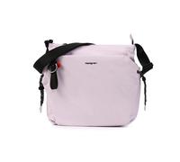 Sac bandoulière Hedgren Makoto Rose 15,2 L
