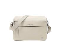 Sac bandoulière Hedgren Mori Gris 8,3 L