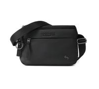 Sac bandoulière Hedgren Nara Noir 3,08 L