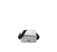 Sac bandoulière Hedgren Neutron M Gris 2,82 L