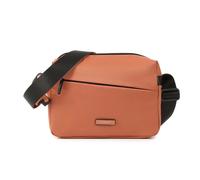 Sac bandoulière Hedgren Neutron M Rouge 2,82 L