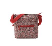 Sac bandoulière Hedgren Orva